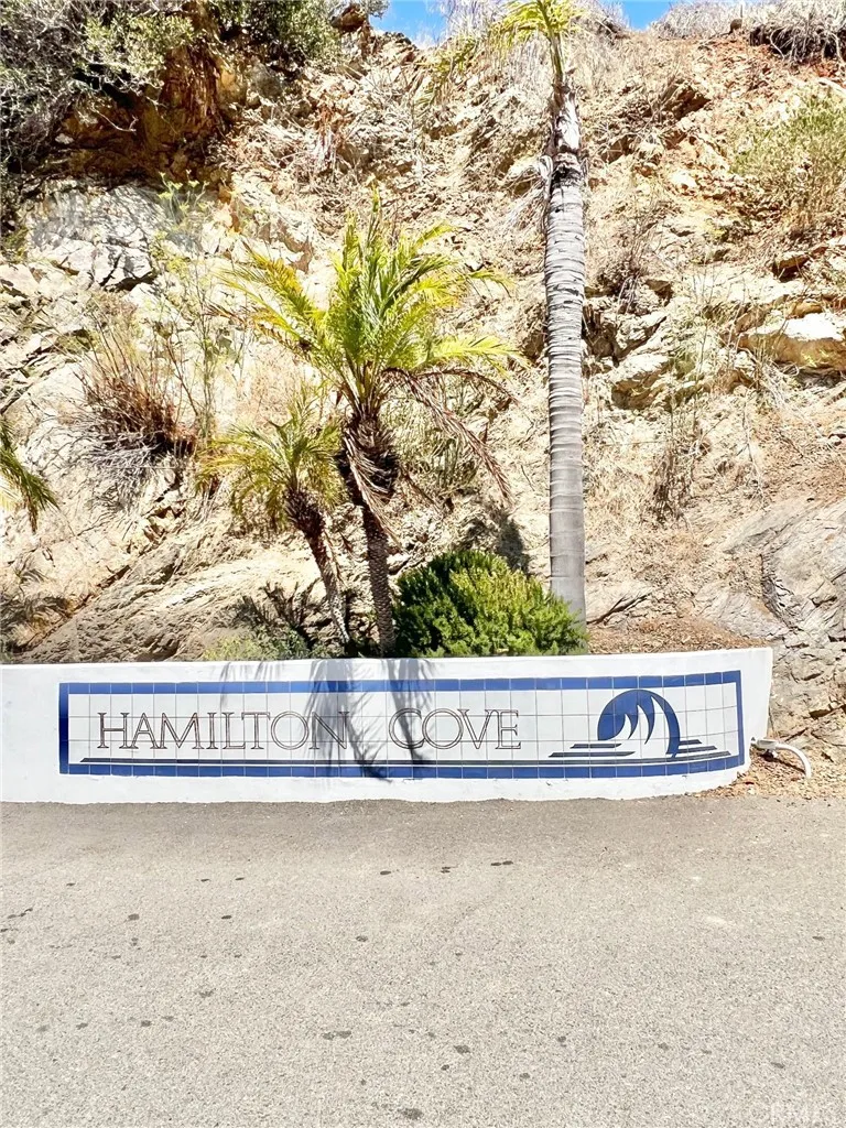 12 Camino De Flores 39, Avalon, California 90704 home-pic-45